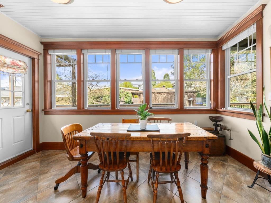 Listing Image for R3111195