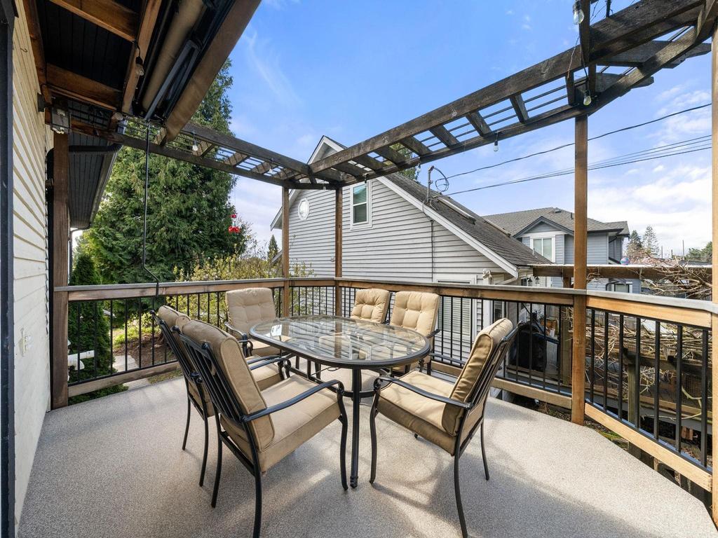 Listing Image for R3111195