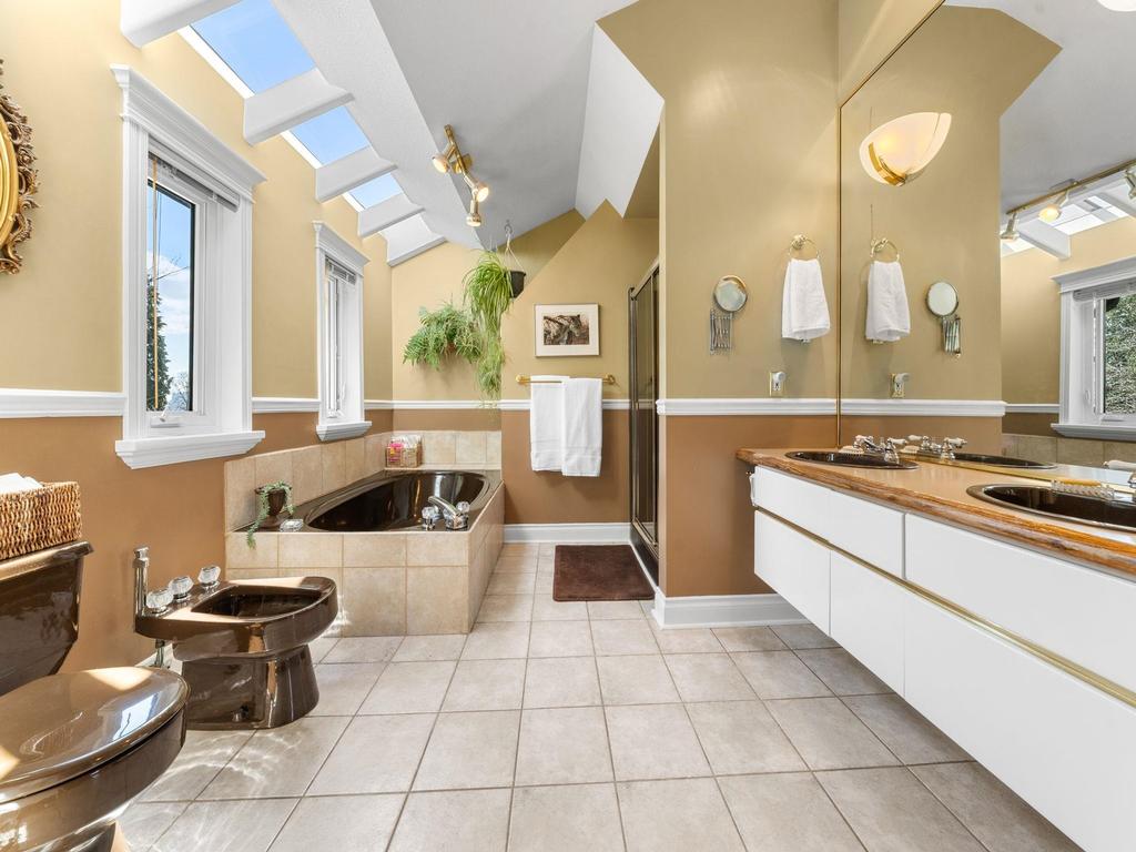 Listing Image for R3111195