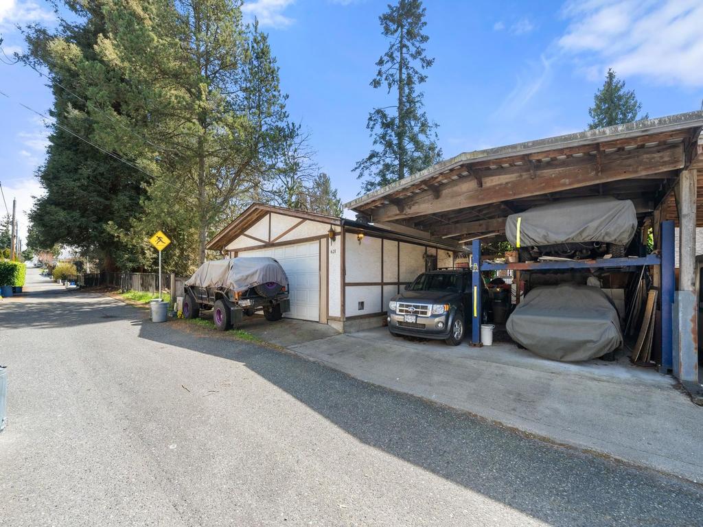 Listing Image for R3111195