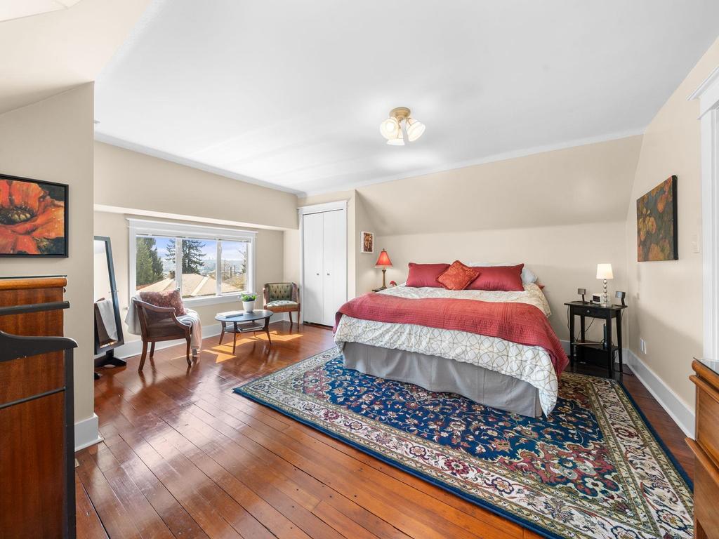 Listing Image for R3111195