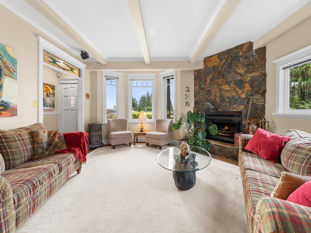 Listing Image for R3111195