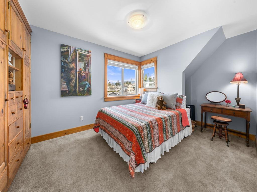 Listing Image for R3111195