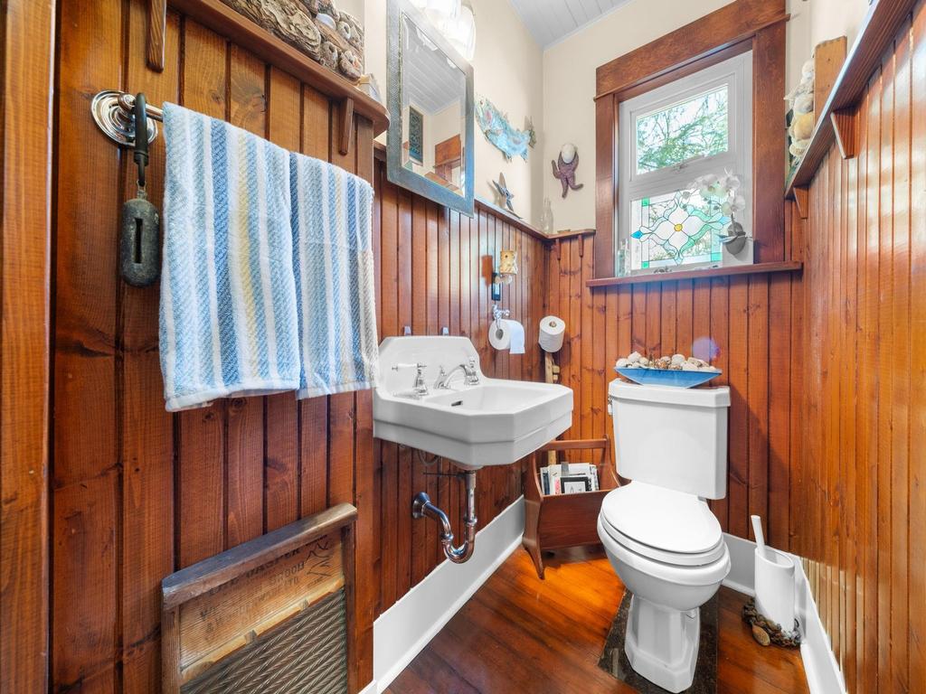 Listing Image for R3111195