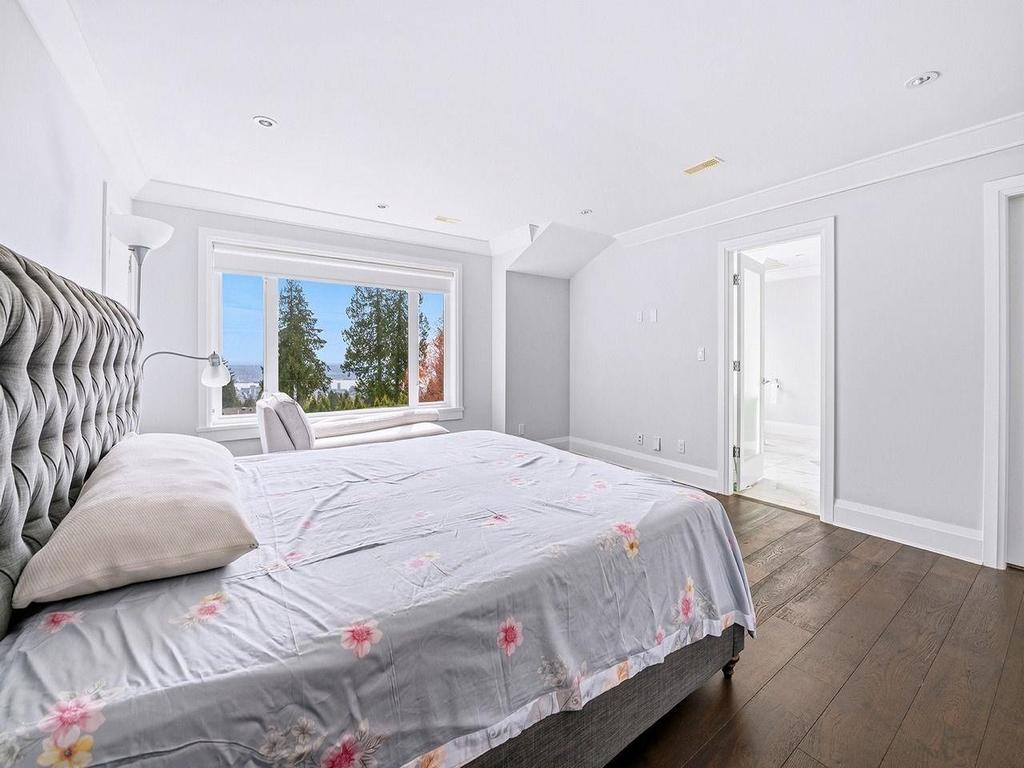 Listing Image for R3111197