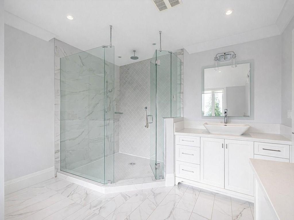 Listing Image for R3111197