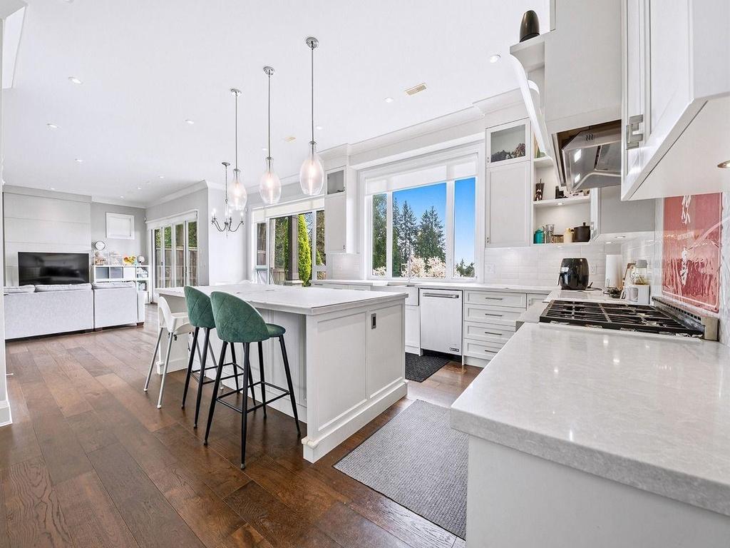 Listing Image for R3111197