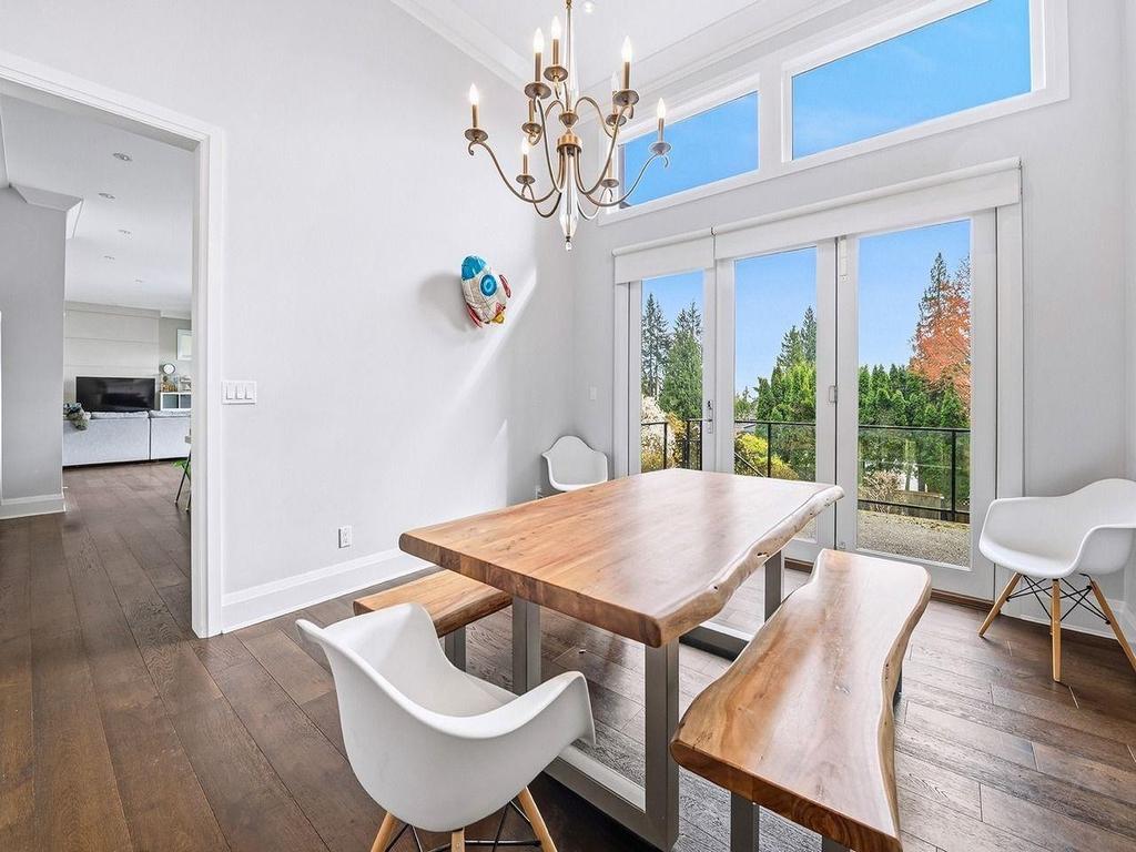 Listing Image for R3111197