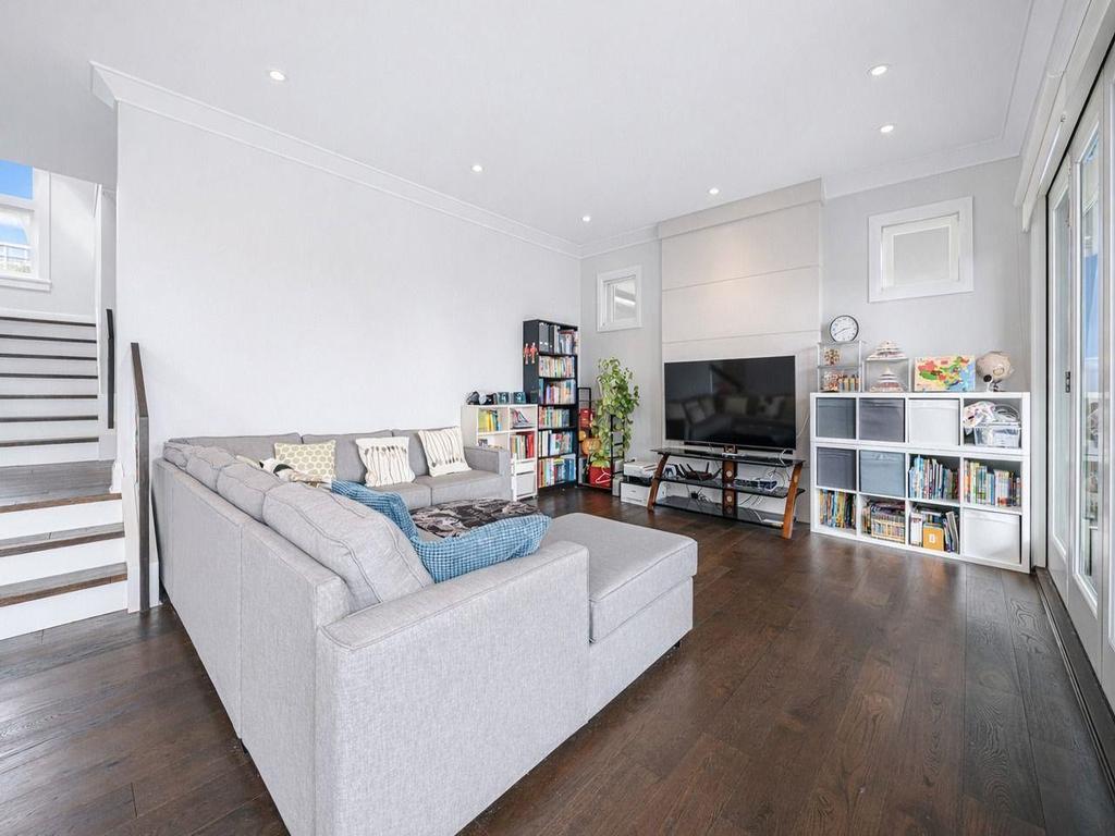 Listing Image for R3111197