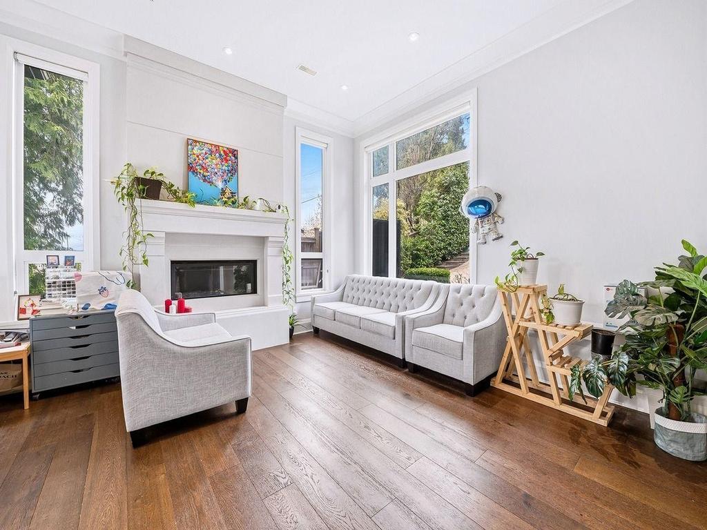 Listing Image for R3111197