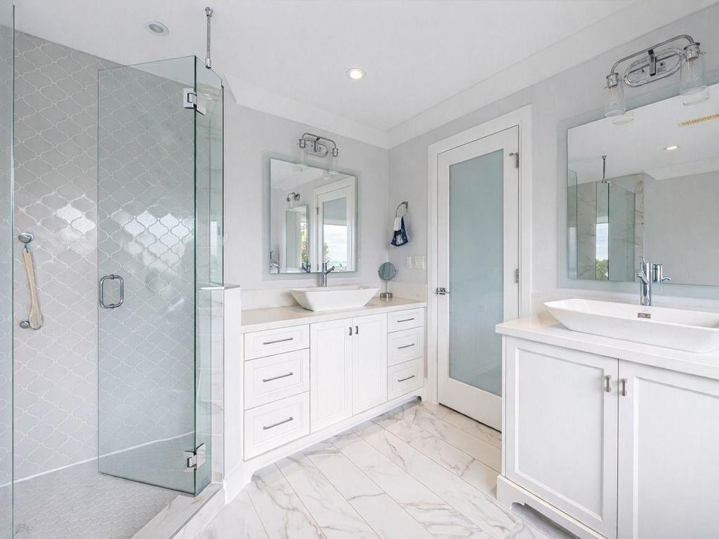 Listing Image for R3111197