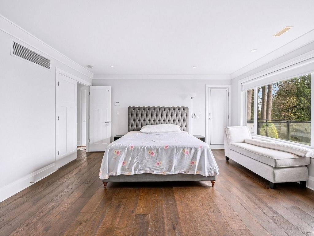 Listing Image for R3111197