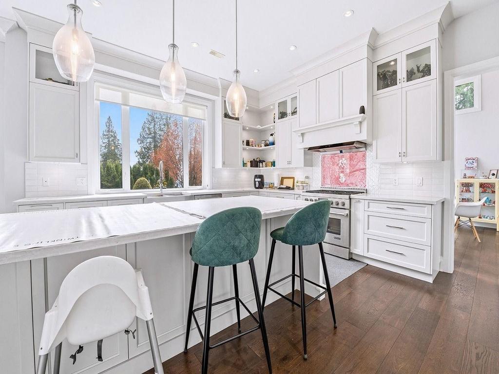 Listing Image for R3111197