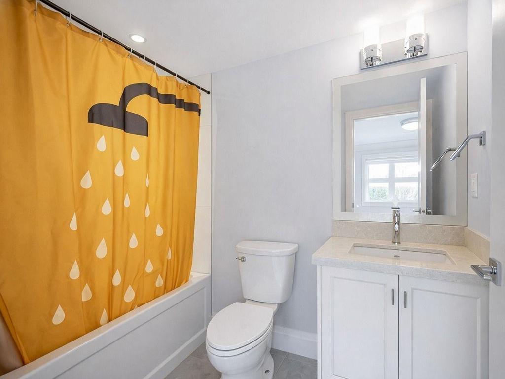 Listing Image for R3111197