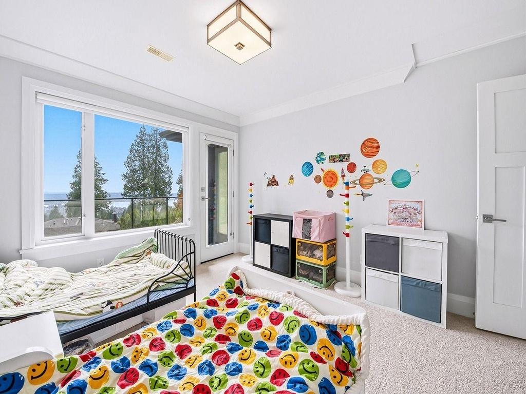 Listing Image for R3111197