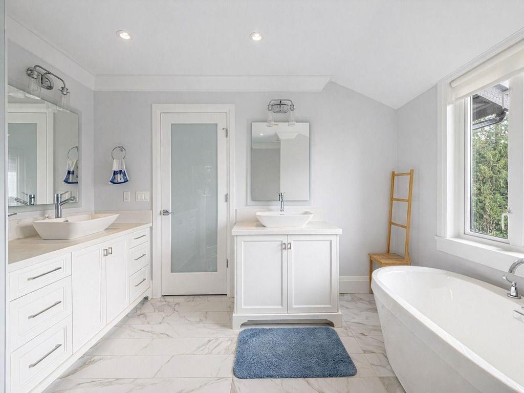 Listing Image for R3111197