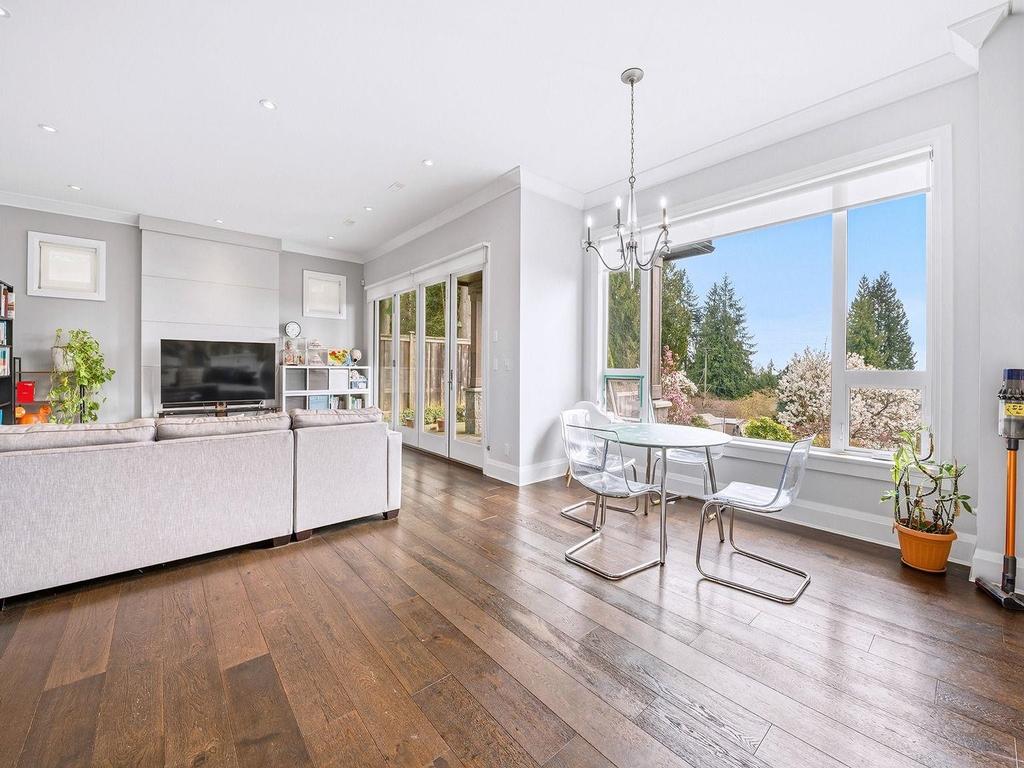 Listing Image for R3111197