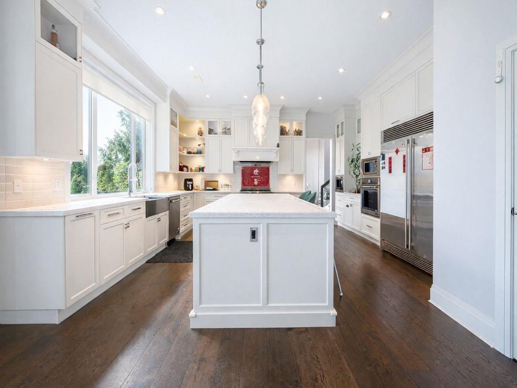 Listing Image for R3111197