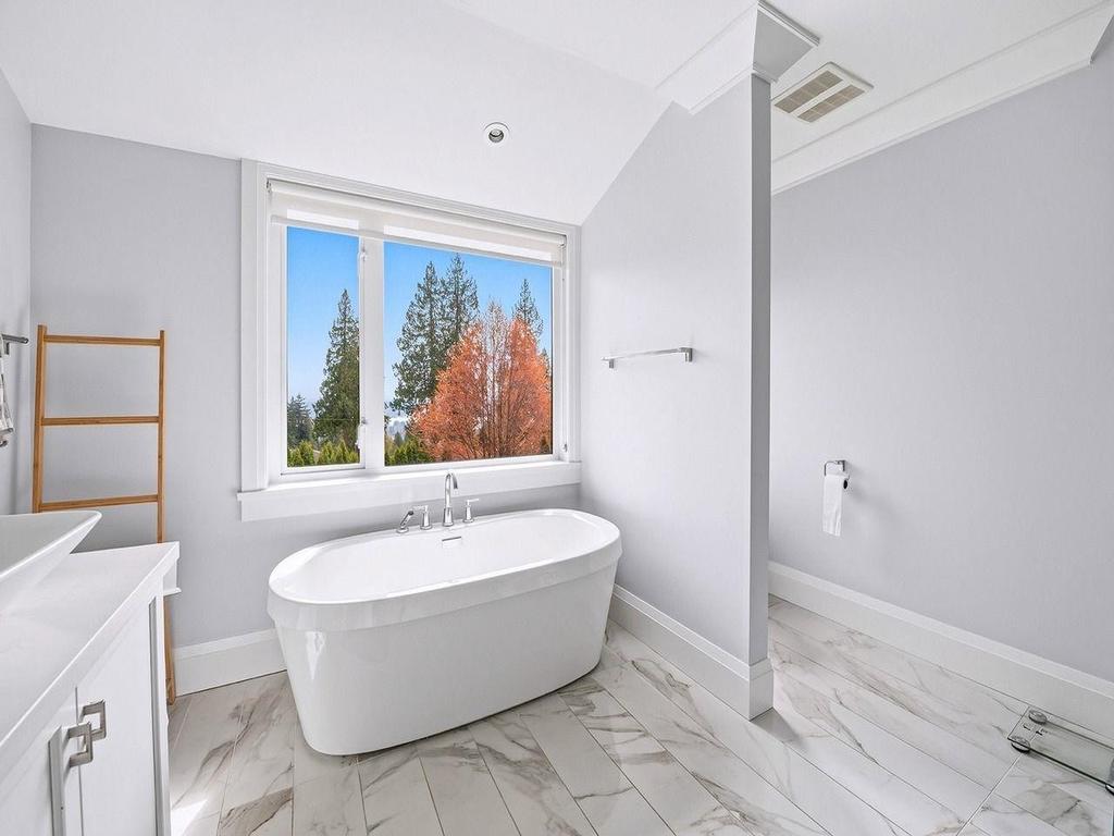 Listing Image for R3111197