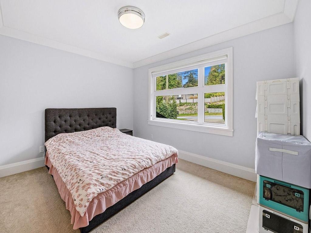 Listing Image for R3111197