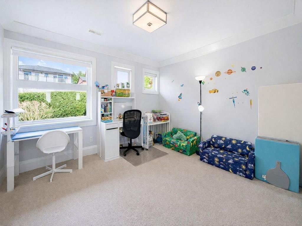 Listing Image for R3111197