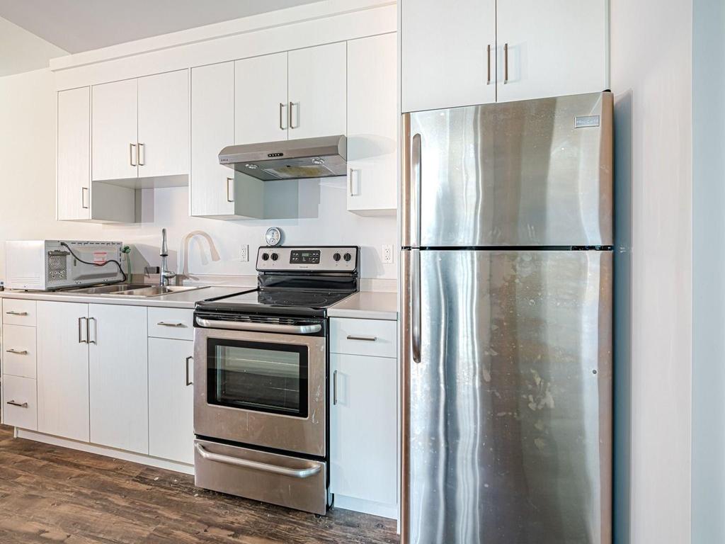 Listing Image for R3111197