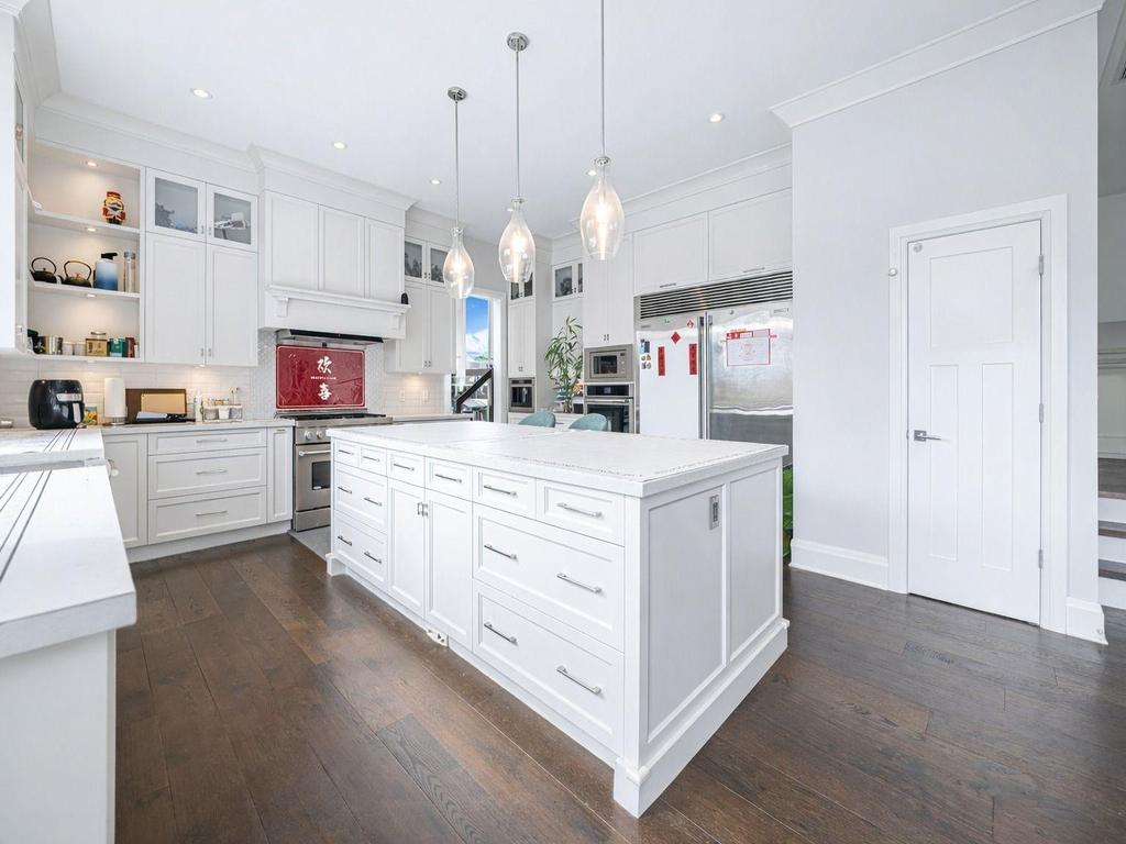 Listing Image for R3111197