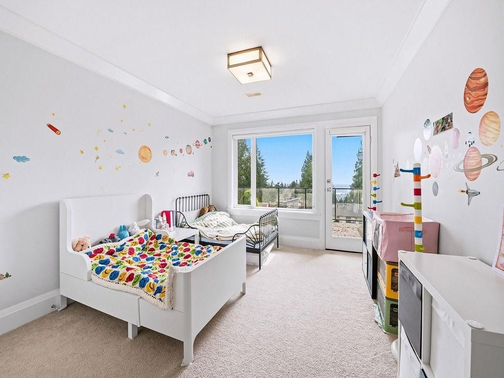 Listing Image for R3111197