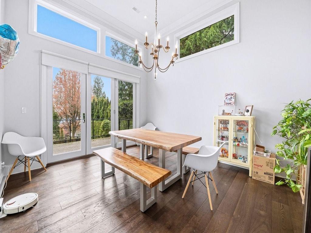 Listing Image for R3111197