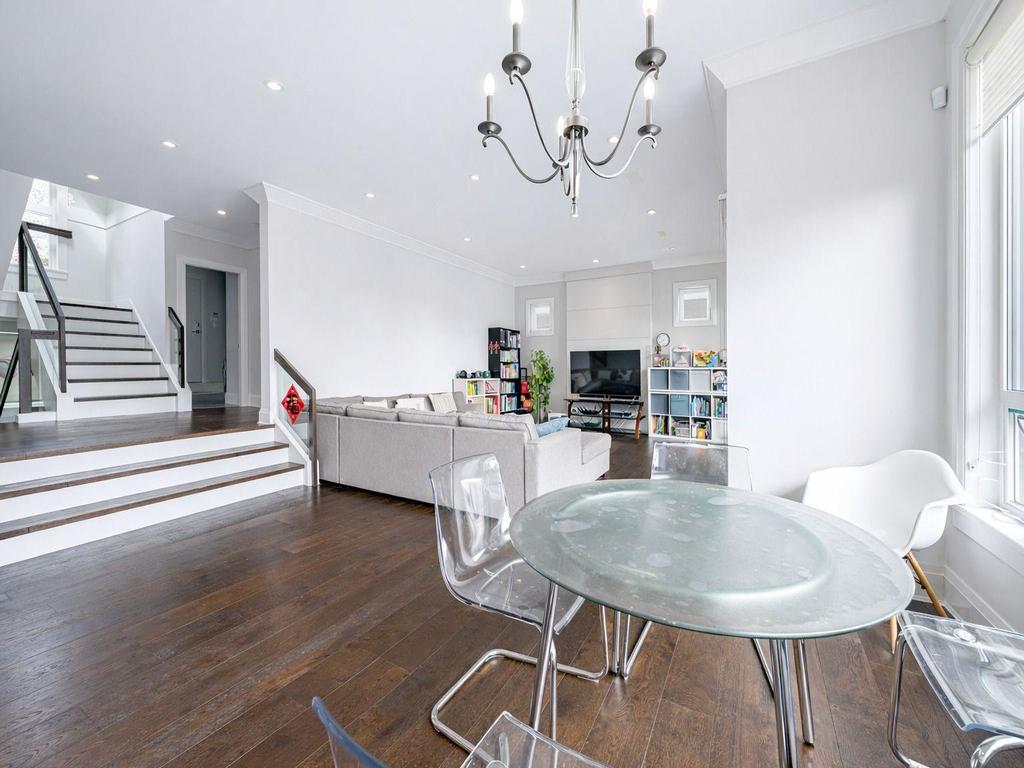 Listing Image for R3111197