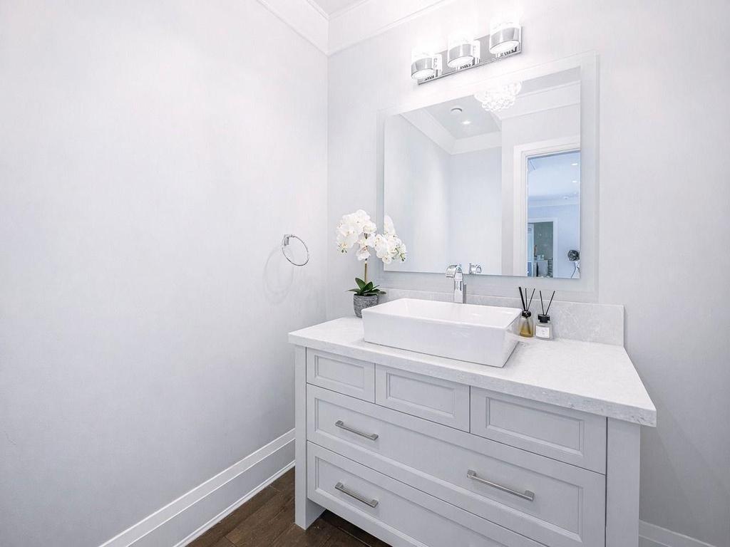 Listing Image for R3111197