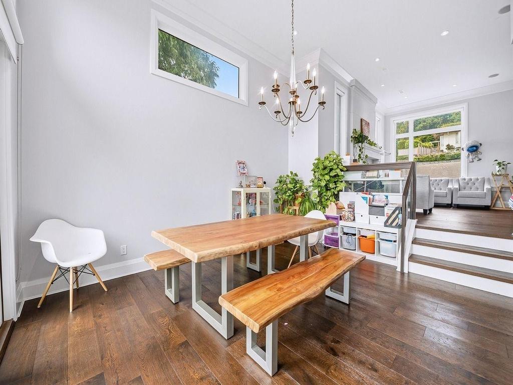 Listing Image for R3111197