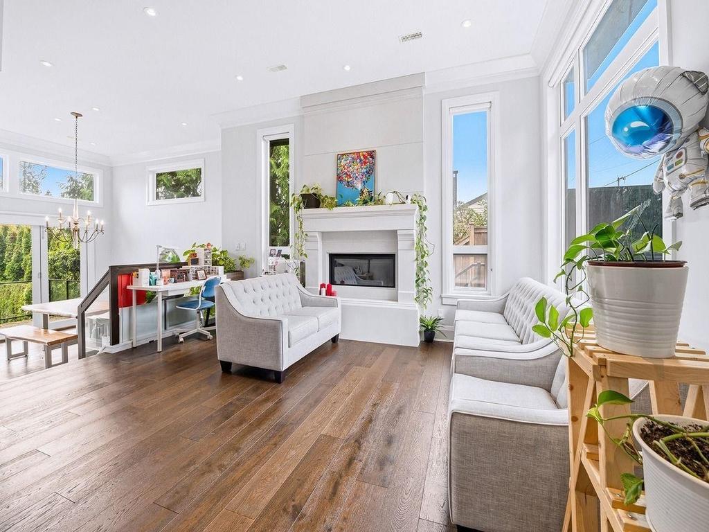 Listing Image for R3111197