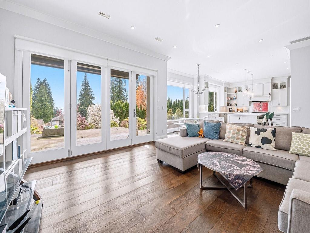 Listing Image for R3111197