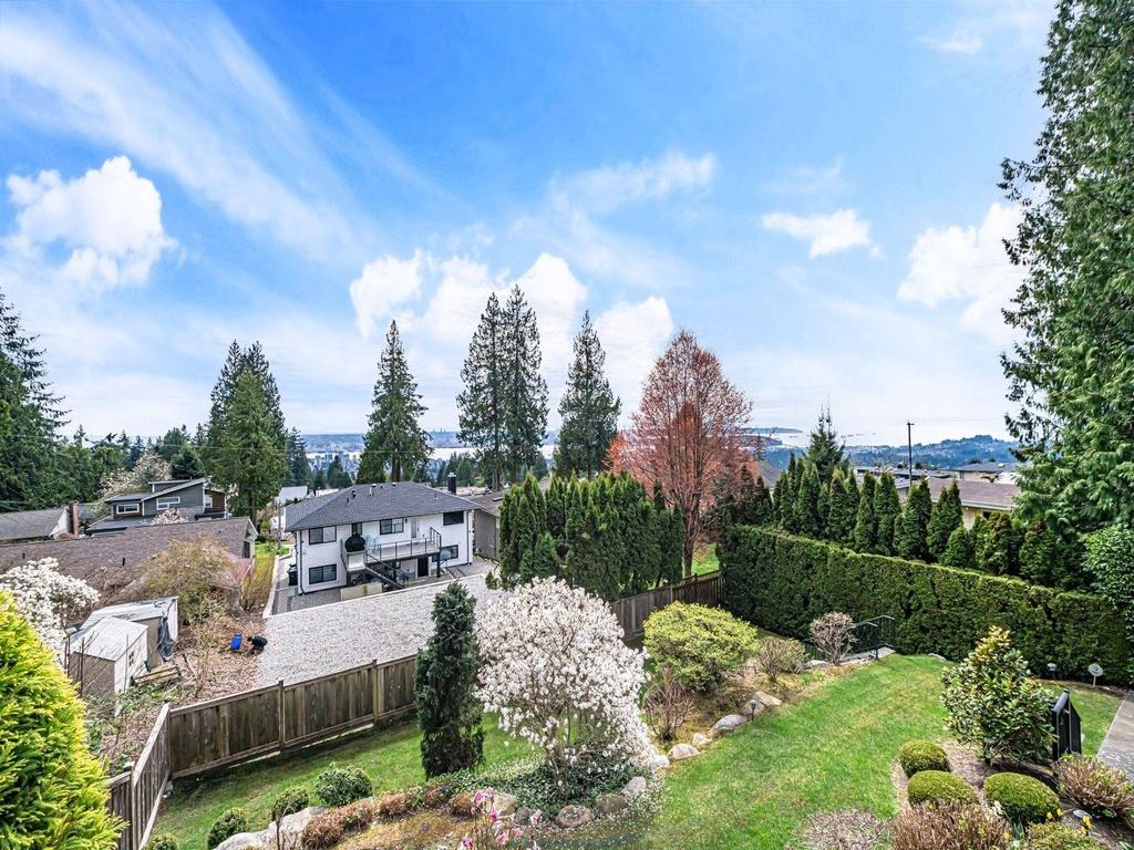 Listing Image for R3111197