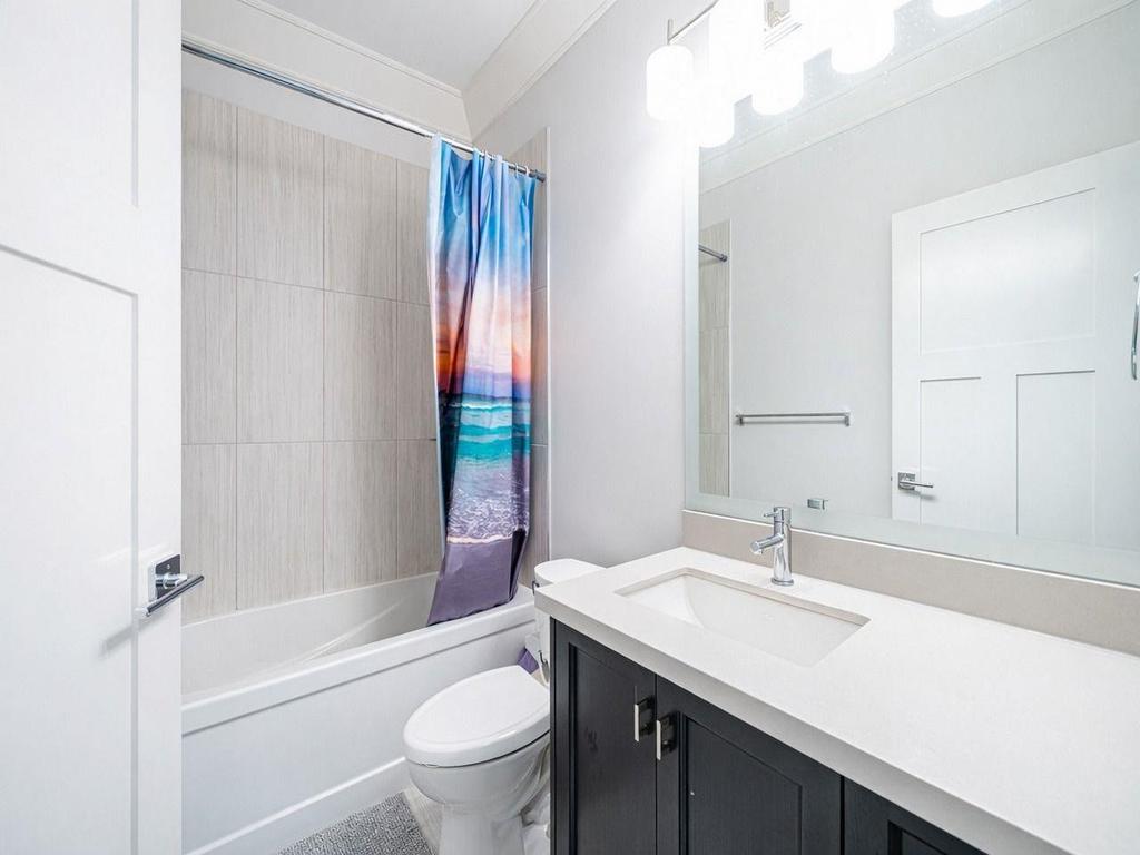 Listing Image for R3111197