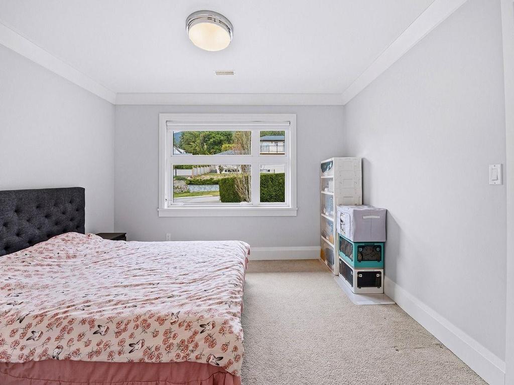 Listing Image for R3111197