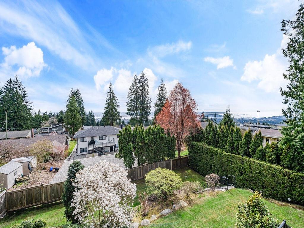 Listing Image for R3111197