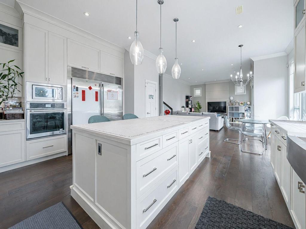 Listing Image for R3111197