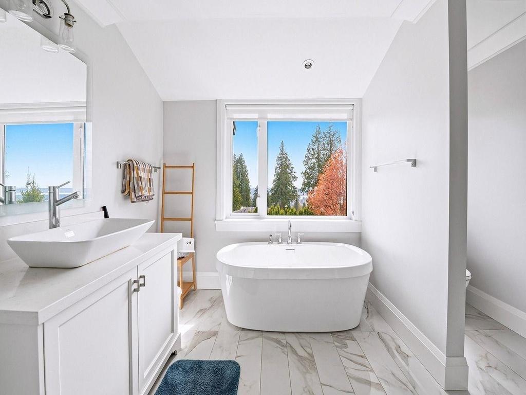 Listing Image for R3111197