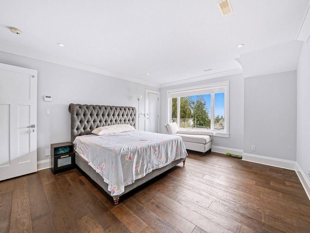 Listing Image for R3111197