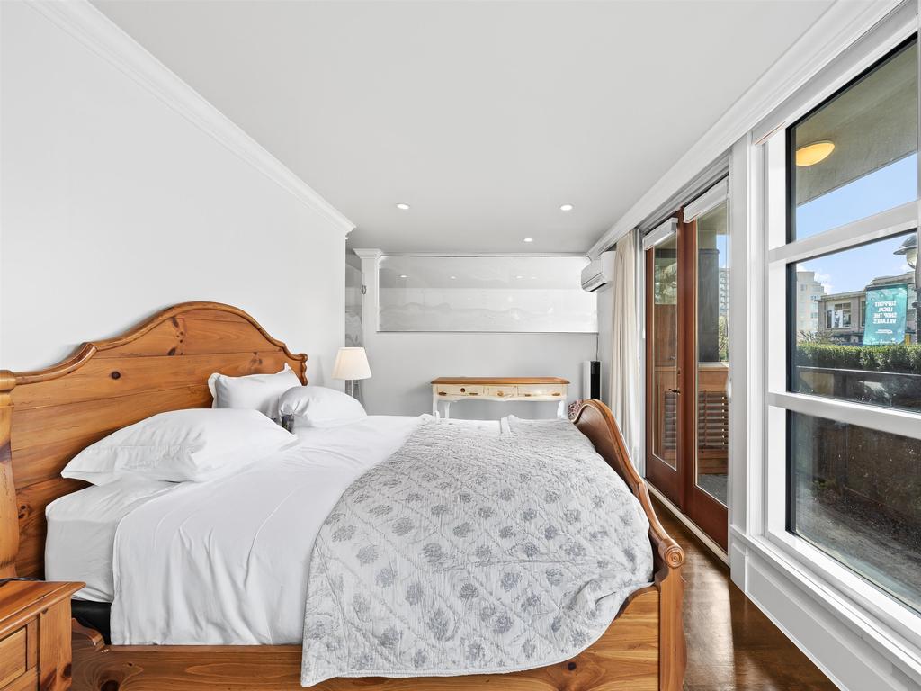 Listing Image for R3111199