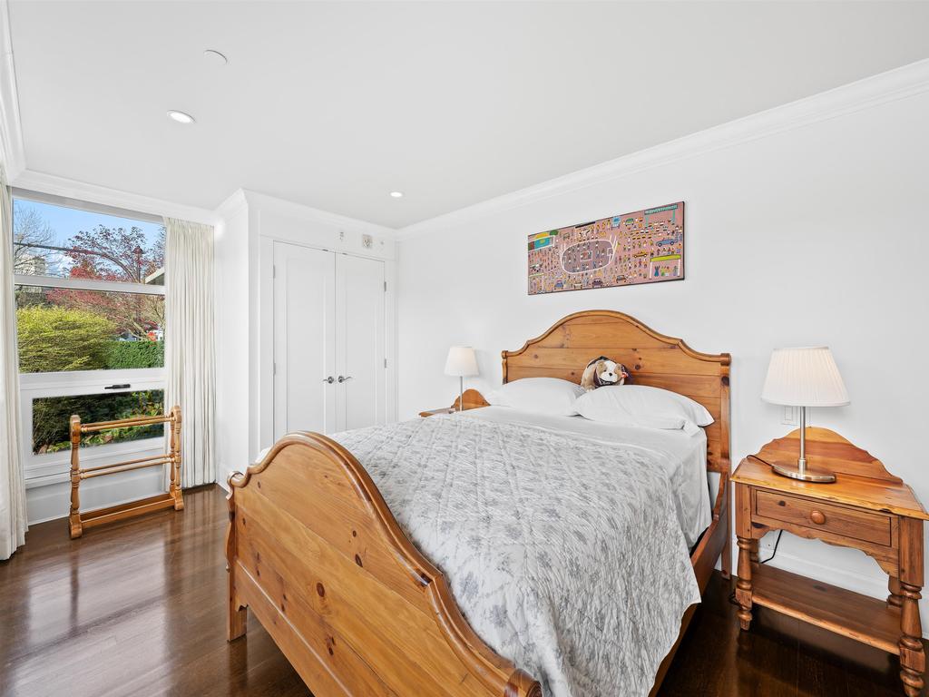 Listing Image for R3111199