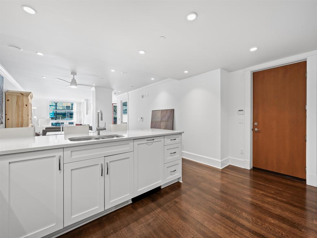 Listing Image for R3111199