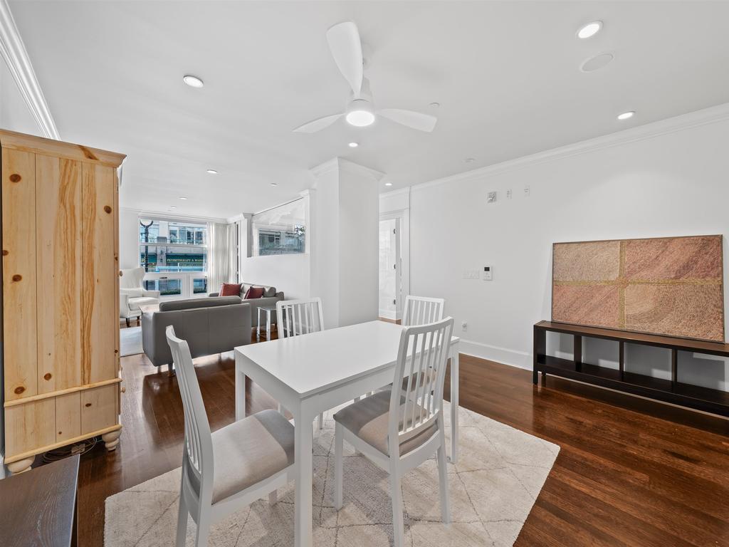 Listing Image for R3111199