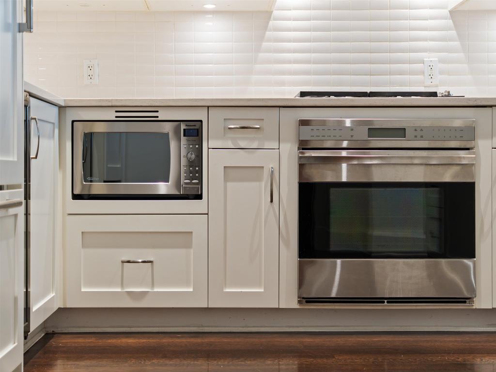 Listing Image for R3111199