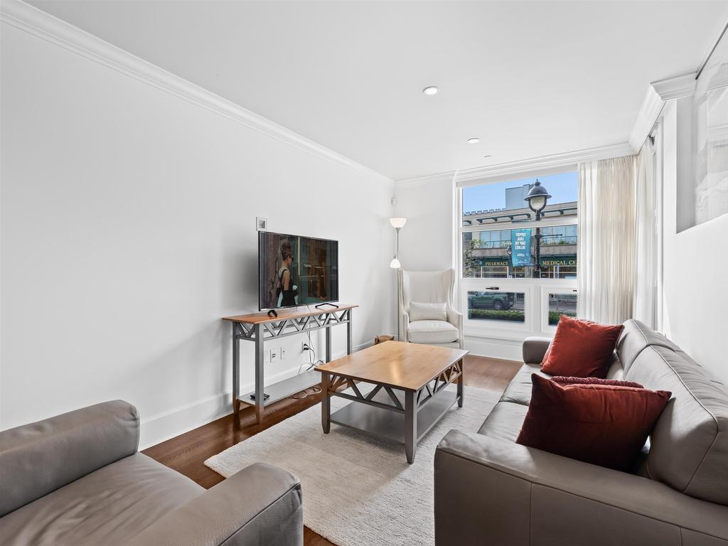 Listing Image for R3111199