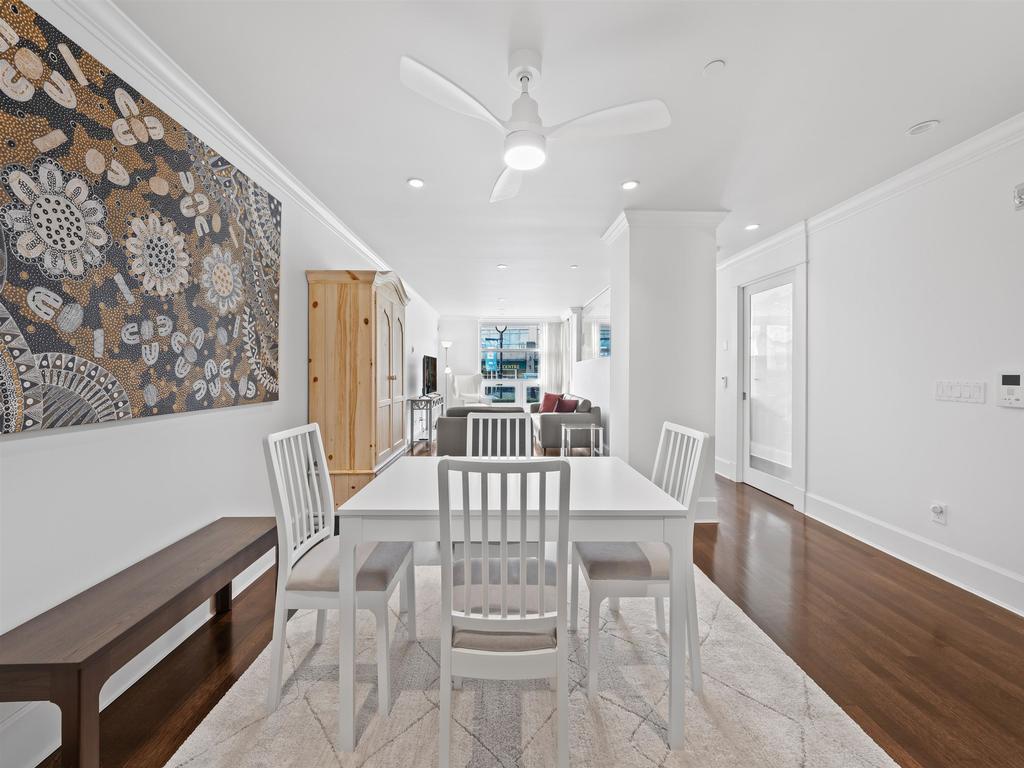 Listing Image for R3111199