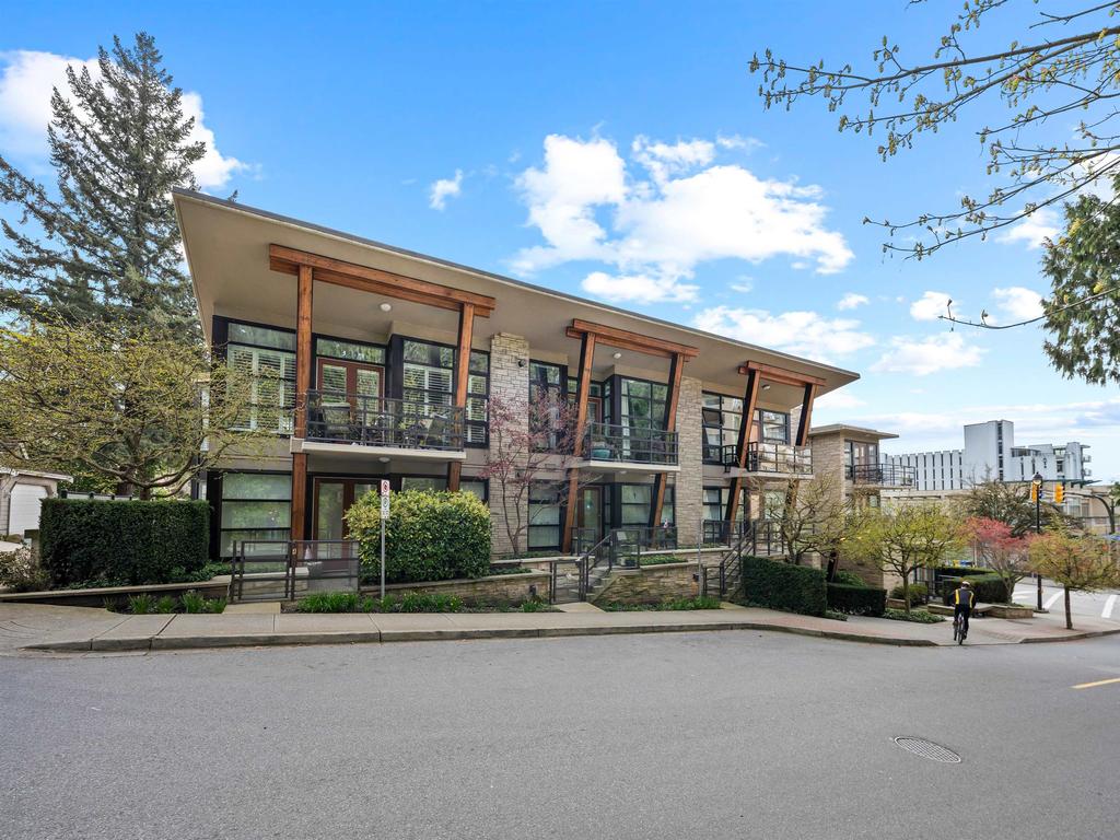 Listing Image for R3111199