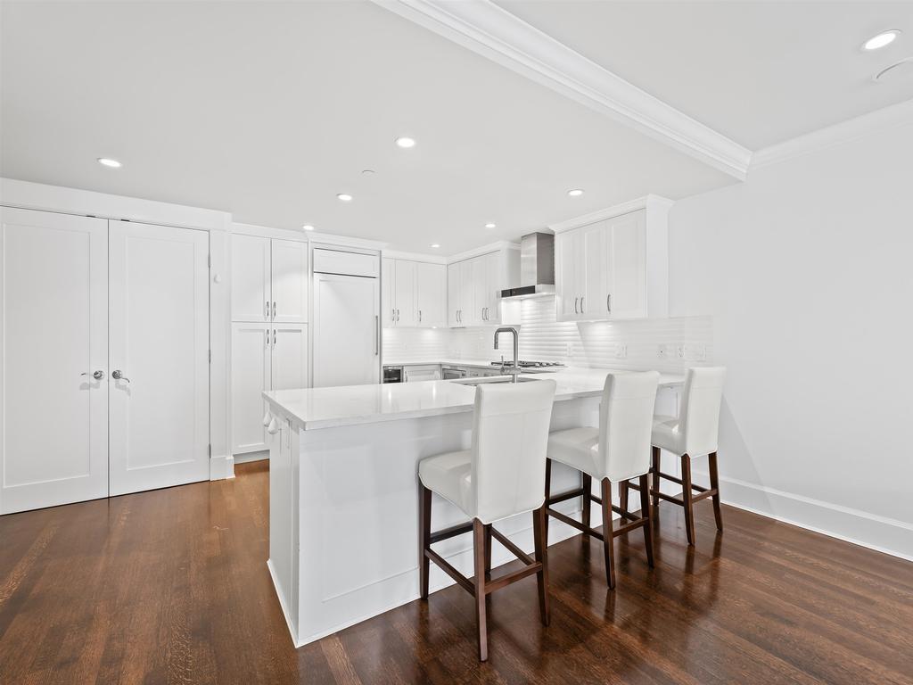 Listing Image for R3111199